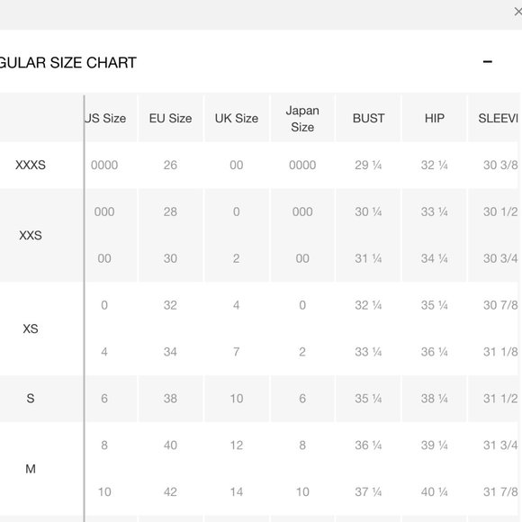 Gap Striped Fit & Flare Dress - Picture 5 of 5